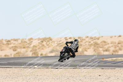 media/Apr-20-2025-CVMA (Sun) [[39090e8767]]/Race 14-Formula 2-CVMA Hooligans/